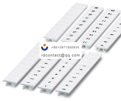 1052345 Phoenix Contact product image